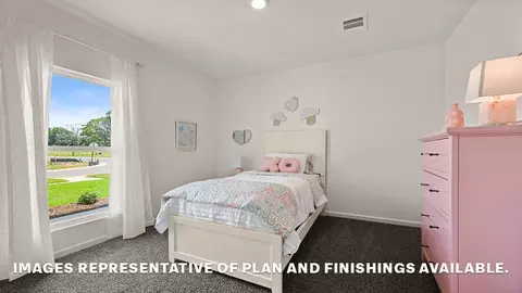 Other - 40781 Cara Mae St, Slidell, LA 70461 photo 10 of 21