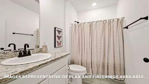 Other - 40781 Cara Mae St, Slidell, LA 70461 photo 12 of 21