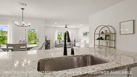 Other - 40781 Cara Mae St, Slidell, LA 70461 photo 6 of 21