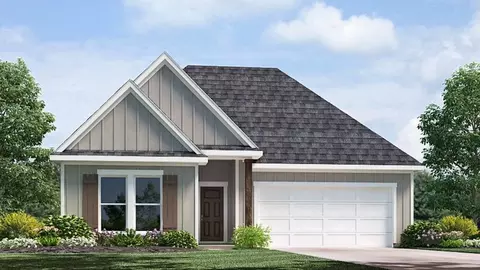 Other - 40781 Cara Mae St, Slidell, LA 70461 photo 2 of 21