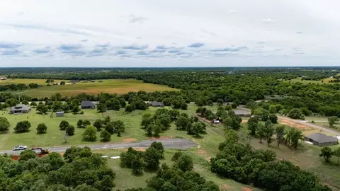 View/Area - 17252 Billy Rd, Washington, OK 73093 photo 12 of 17