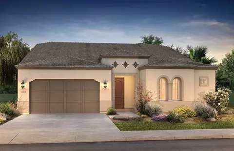 Exterior - 1035 E Combs Rd, Queen Creek, AZ 85140 photo 3 of 10