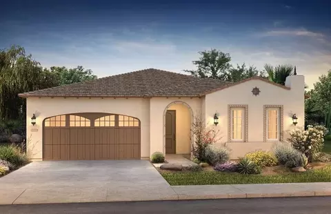 1035 E Combs Rd, Queen Creek, AZ 85140