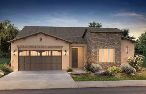 Other - 1035 E Combs Rd, Queen Creek, AZ 85140 photo 1 of 6