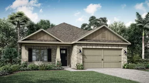9512 Albatross Dr, Foley, AL 36535