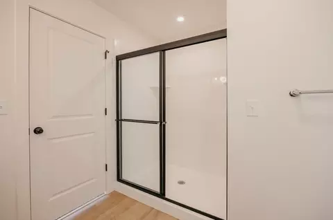 Bath - 3643 N Eagle Meadows Dr #313, Eagle Mountain, UT 84005 photo 1 of 7