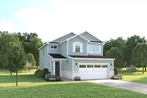 2036 Grande Dunes N Village Blvd, Myrtle Beach, SC 29568