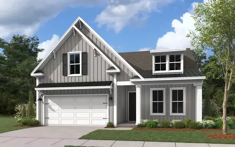 108 Abbey Ter, Moncks Corner, SC 29461