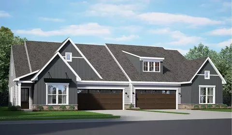 508 Stone Gate Blvd, Annville, PA 17003