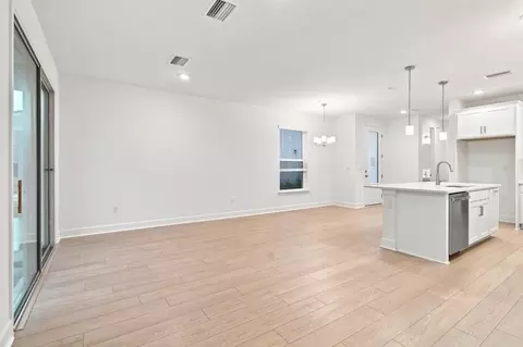 Living - 681 Windchime St, Yulee, FL 32097 photo 2 of 2