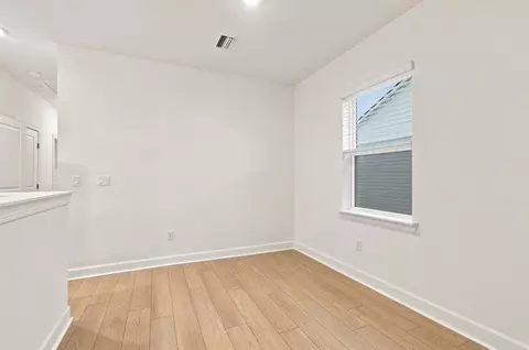 Other - 681 Windchime St, Yulee, FL 32097 photo 1 of 5