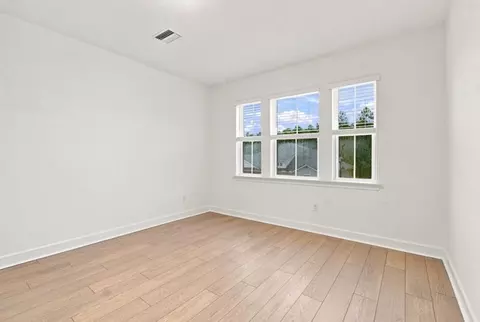 Bedroom - 681 Windchime St, Yulee, FL 32097 photo 1 of 2