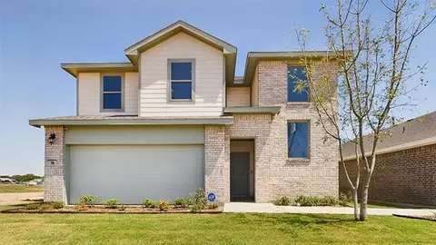 7304 9th St, Lubbock, TX 79416