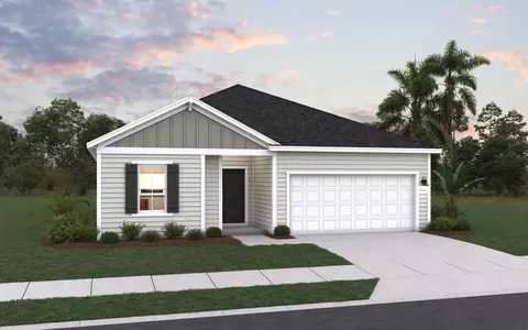 340 Tenbury Ln, Raeford, NC 28376