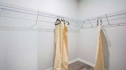 Other - Claud Rd/overcup Dr, Eclectic, AL 36024 photo 5 of 5