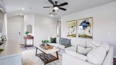 Other - Claud Rd/overcup Dr, Eclectic, AL 36024 photo 4 of 5