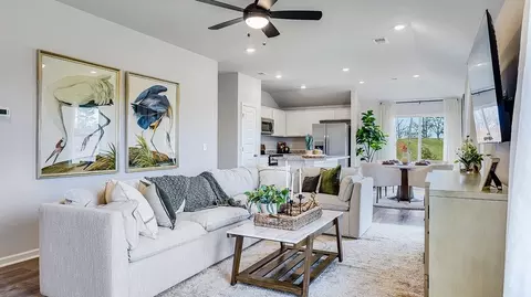 Other - Claud Rd/overcup Dr, Eclectic, AL 36024 photo 1 of 5