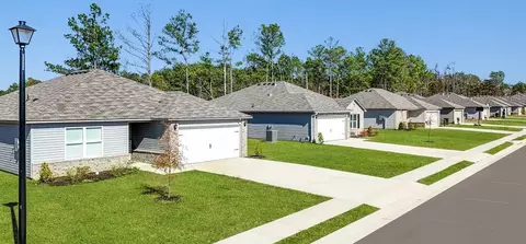 View/Area - Claud Rd/overcup Dr, Eclectic, AL 36024 photo 1 of 5