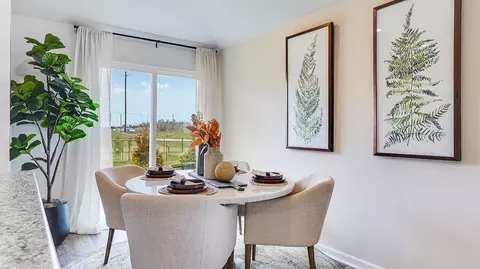 Dining - Claud Rd/overcup Dr, Eclectic, AL 36024 photo 3 of 3
