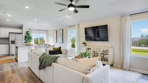 Other - Claud Rd/overcup Dr, Eclectic, AL 36024 photo 3 of 5
