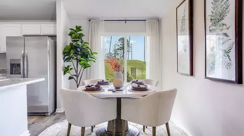 Dining - Claud Rd/overcup Dr, Eclectic, AL 36024 photo 2 of 3
