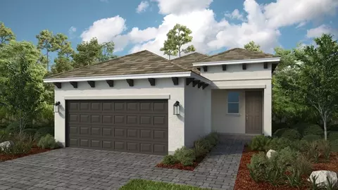 26116 Asparano Ave, Englewood, FL 34223