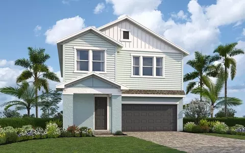 3395 Yellow Cassia Dr, Wesley Chapel, FL 33543