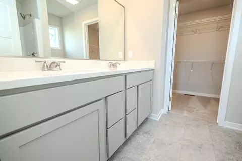 Other - Fairfield Dr, Ankeny, IA 50023 photo 2 of 7