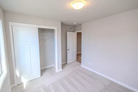 Bedroom - Fairfield Dr, Ankeny, IA 50023 photo 1 of 4