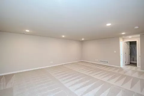 Other - Fairfield Dr, Ankeny, IA 50023 photo 4 of 7