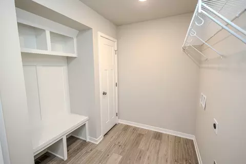 Other - Fairfield Dr, Ankeny, IA 50023 photo 1 of 7