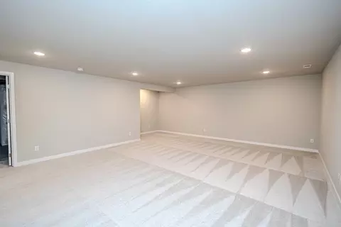 Other - Fairfield Dr, Ankeny, IA 50023 photo 5 of 7