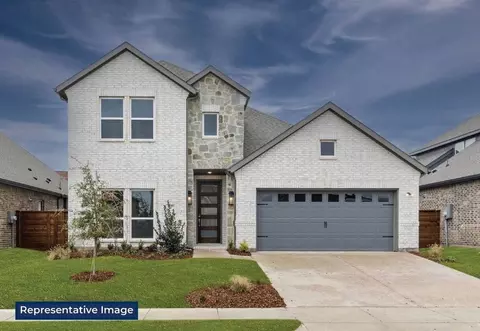 1612 Casting Rdg, Mesquite, TX 75181