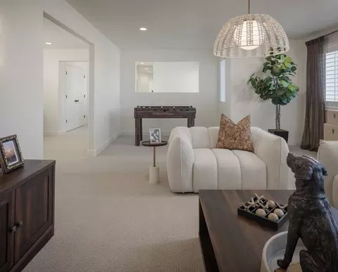 Entry Way - 2914 Ruby Port St, Tulare, CA 93274 photo 1 of 1