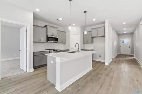 228 Jerrie Lynn Blvd, Meridianville, AL 35759