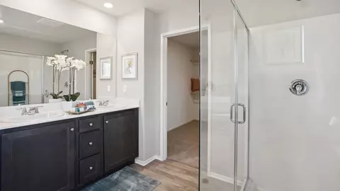 Other - 31136 Maple Bark Dr, Winchester, CA 92596 photo 4 of 4