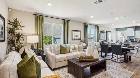 Entry Way - 31136 Maple Bark Dr, Winchester, CA 92596 photo 1 of 1