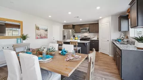 Dining - 31136 Maple Bark Dr, Winchester, CA 92596 photo 1 of 1
