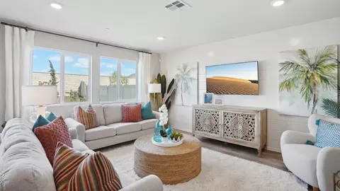 Living - 31136 Maple Bark Dr, Winchester, CA 92596 photo 1 of 1