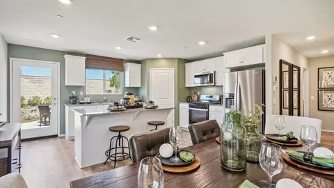 Other - 31136 Maple Bark Dr, Winchester, CA 92596 photo 2 of 4