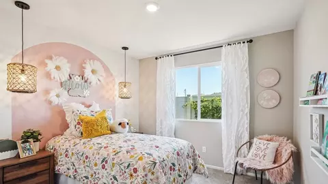 Bedroom - 31136 Maple Bark Dr, Winchester, CA 92596 photo 3 of 7