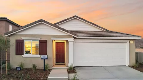 Exterior - 31136 Maple Bark Dr, Winchester, CA 92596 photo 1 of 5