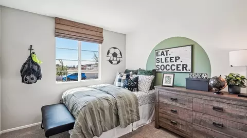 Bedroom - 31136 Maple Bark Dr, Winchester, CA 92596 photo 2 of 7