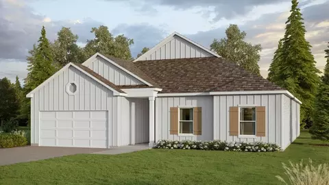 5476 Shady Maple Dr, Bessemer, AL 35022