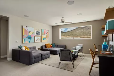 Living - 9703 S Flume Trl, Apache Junction, AZ 85120 photo 2 of 4