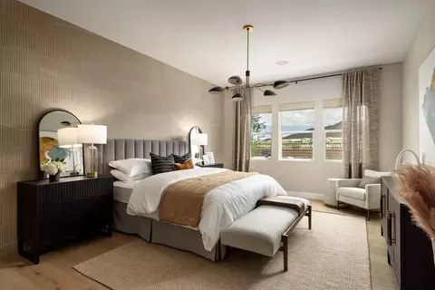 Bedroom - 9703 S Flume Trl, Apache Junction, AZ 85120 photo 1 of 3