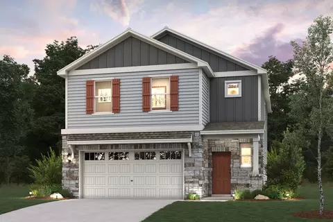 6579 Bufflehead Bnd, Leon Valley, TX 78240