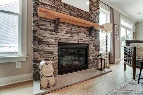 Other - 215 Silk Oak Dr, Moncks Corner, SC 29461 photo 8 of 22