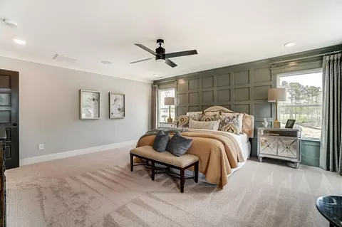 Bedroom - 215 Silk Oak Dr, Moncks Corner, SC 29461 photo 4 of 15