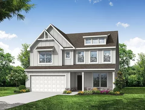 215 Silk Oak Dr, Moncks Corner, SC 29461